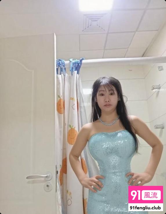 性感姐姐服务控